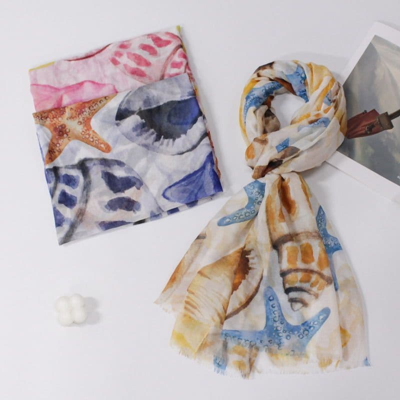 LP3743 3 @ £3.75