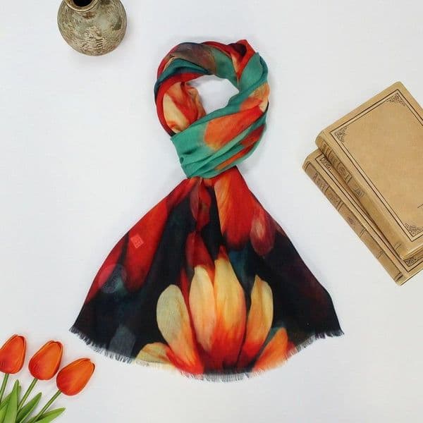 LP3744 - single print