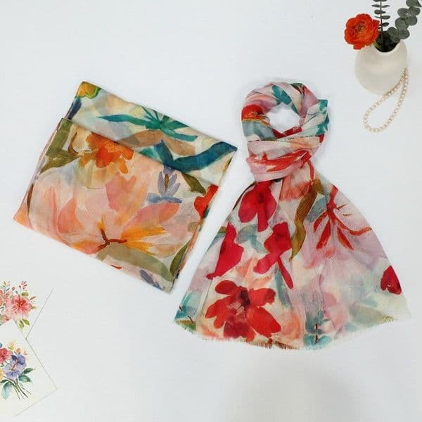 LP3747 3 @ £3.75