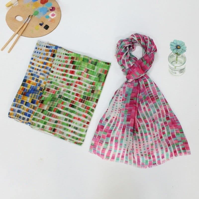 LP3749 3 @ £3.75