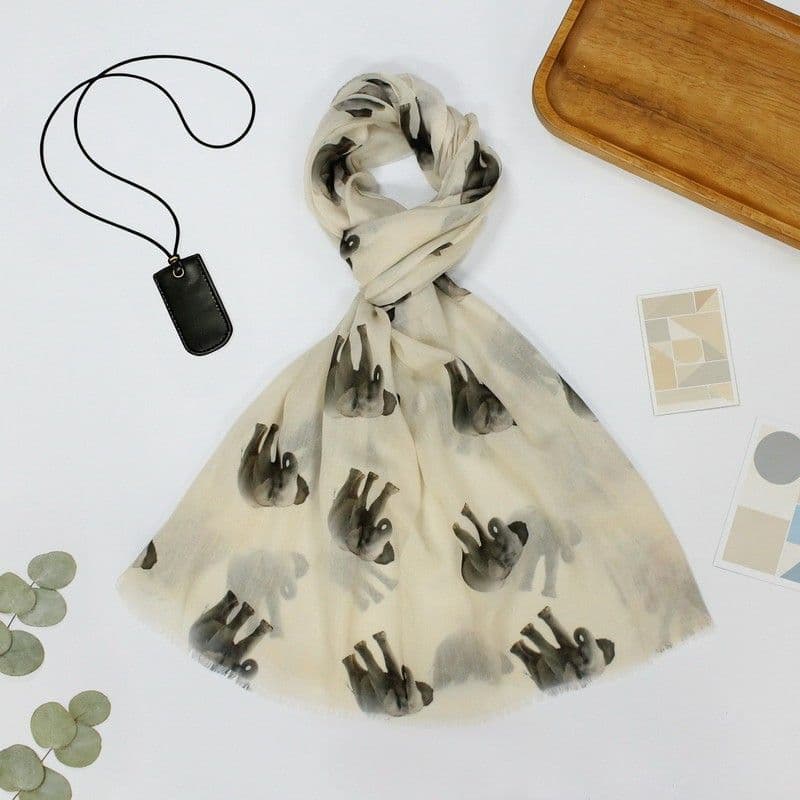 LP3754 ELEPHANT - SINGLES