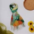 LP3767 4 ASST @ £3.75