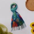 LP3767 4 ASST @ £3.75