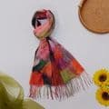 LP3767 4 ASST @ £3.75