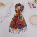 LP3768 5 ASST @ £3.75
