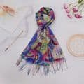 LP3768 5 ASST @ £3.75