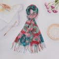 LP3768 5 ASST @ £3.75