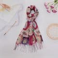 LP3768 5 ASST @ £3.75