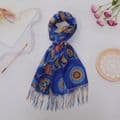 LP3768 5 ASST @ £3.75