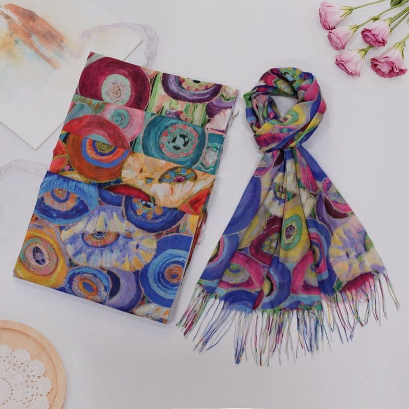 LP3768 5 ASST @ £3.75