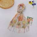 LP3769 4 ASST @ £3.75