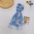 LP3769 4 ASST @ £3.75