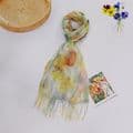 LP3769 4 ASST @ £3.75