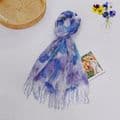 LP3769 4 ASST @ £3.75