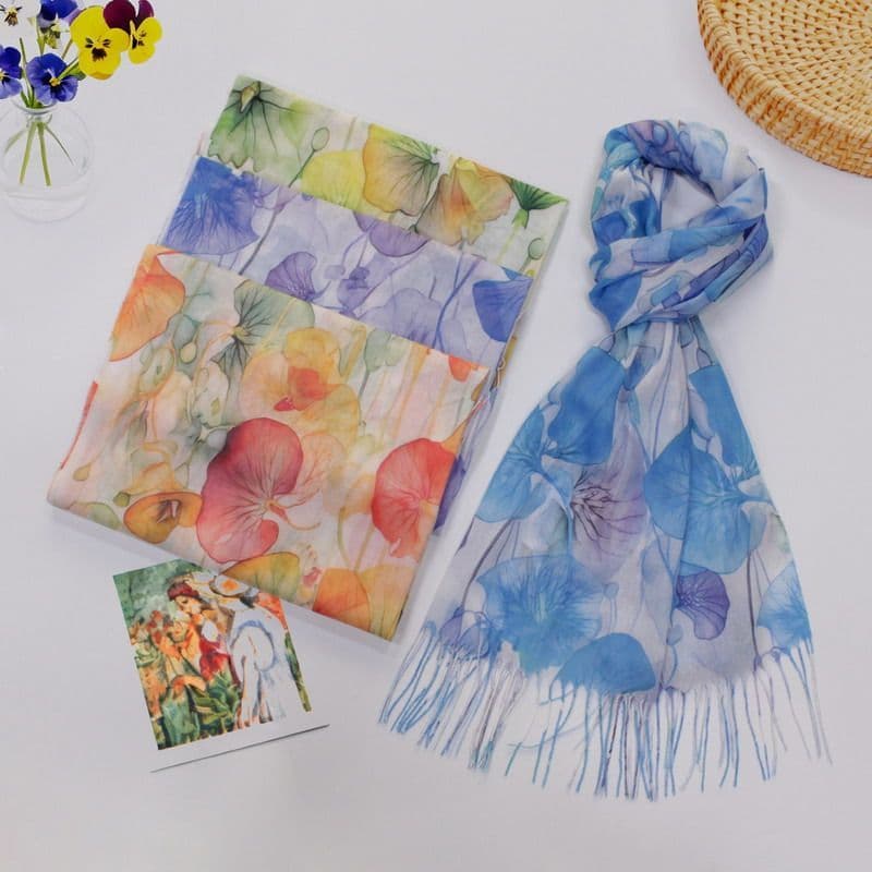 LP3769 4 ASST @ £3.75