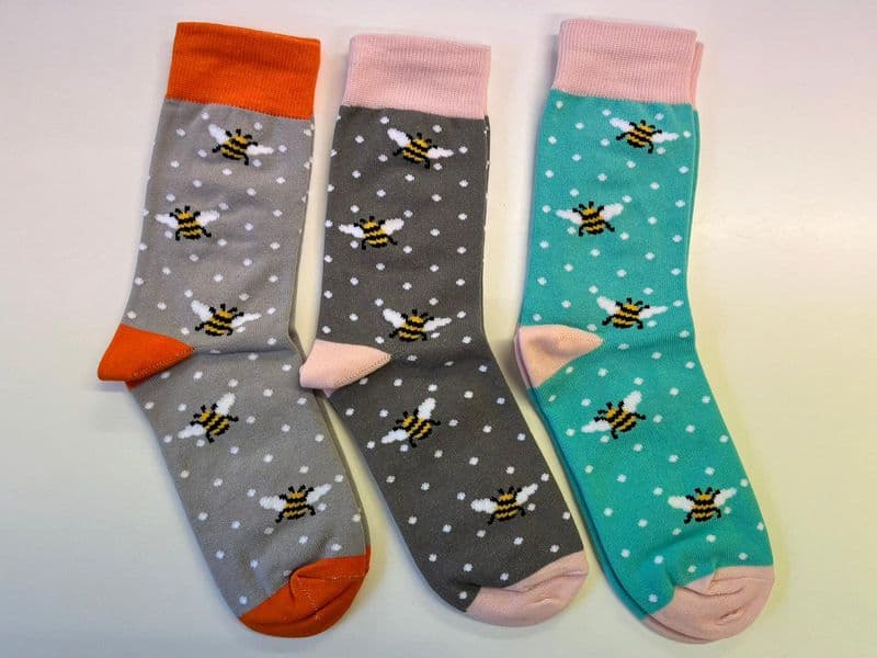 LS5001 - 3 ASST - 12 IN A PACK @ £1.75