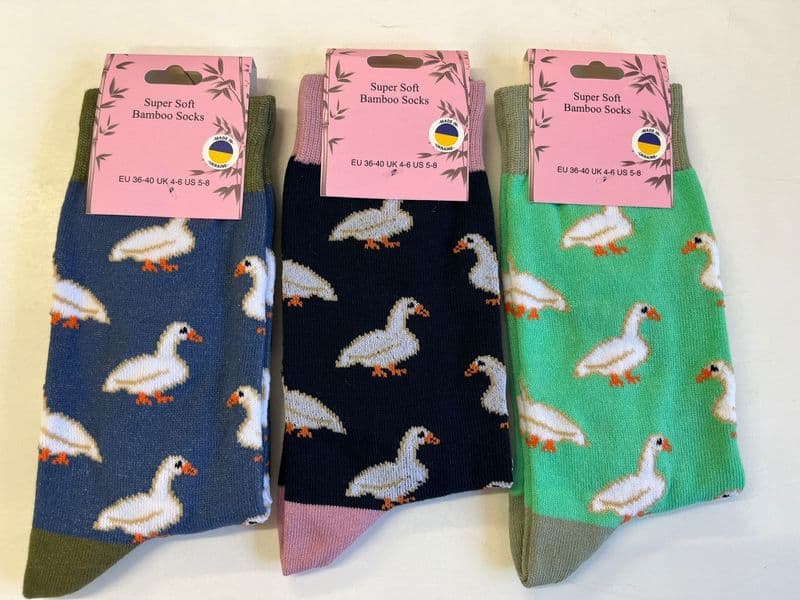 LS5006 - 3 ASST - 12 IN A PACK @ £1.75