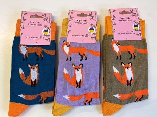 LS5009 - 3 ASST - 12 IN A PACK @ £1.75