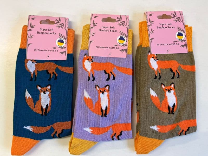 LS5009 - 3 ASST - 12 IN A PACK @ £1.75