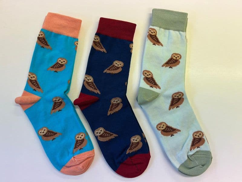 LS5012 - 3 ASST - 12 IN A PACK @ £1.75