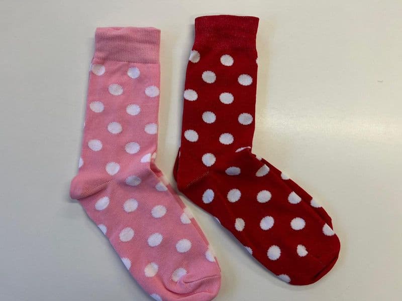 LS5017 - 3 ASST - 12 IN A PACK @ £1.75