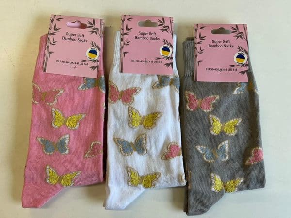 LS5025  - 12 IN A PACK @ £1.25