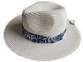 MH4015 SUNHAT - SINGLES