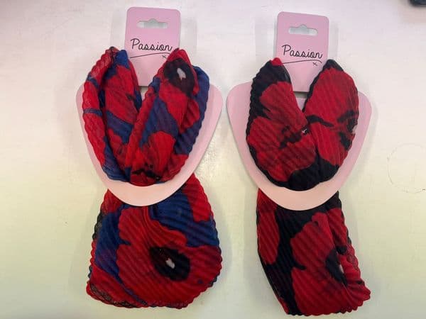 MM1767-1 2 ASST @ £2.95