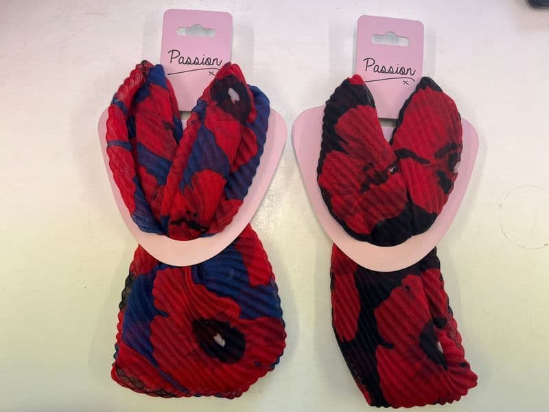 MM1767-1 3 ASST @ £2.95