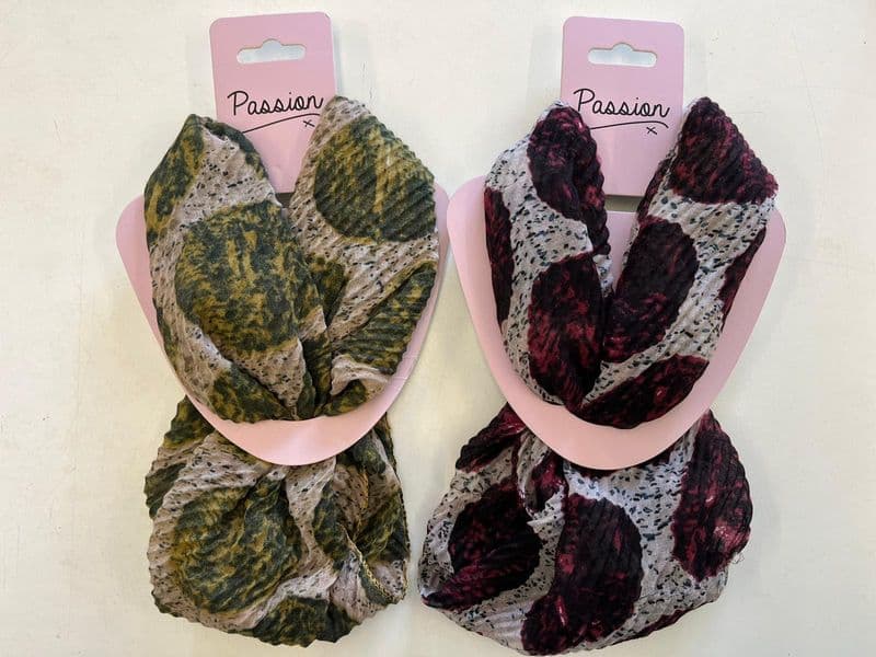 MM1780 2 ASST @ £2.95