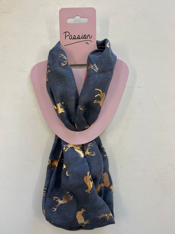 MM1782 DENIM - SINGLES @ £2.95