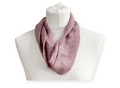 MM1828 3 ASST @ £2.95