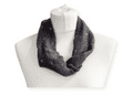 MM1828 3 ASST @ £2.95