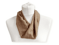 MM1828 3 ASST @ £2.95