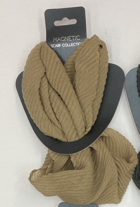 MM1846 BEIGE ONLY SINGLES @ £2.95