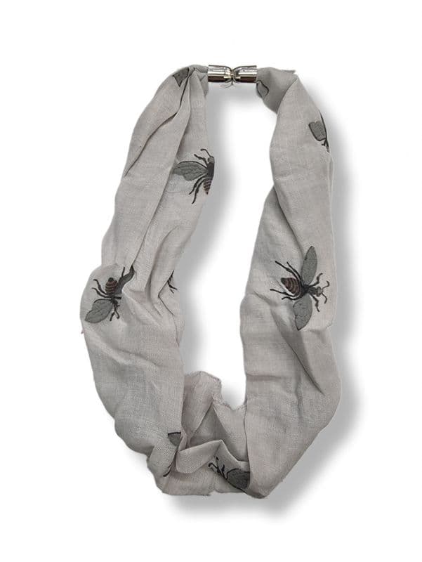 MM1847 3 ASST @ £2.95