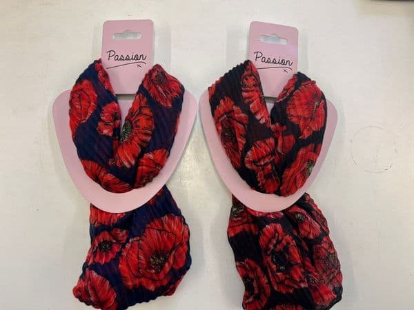 MM1973-1 BLACK & NAVY 2 ASST @ £2.95