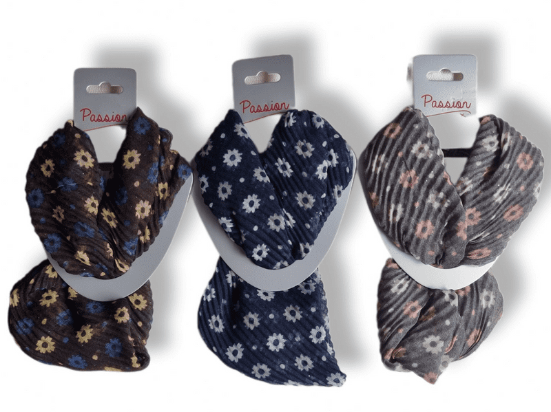 MM1981 3 ASST @ £2.95