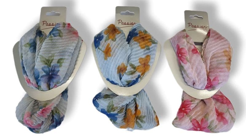 MM2006 3 ASST @ £2.95