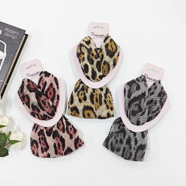 MM2024 3 ASST - @ £3.60 EACH