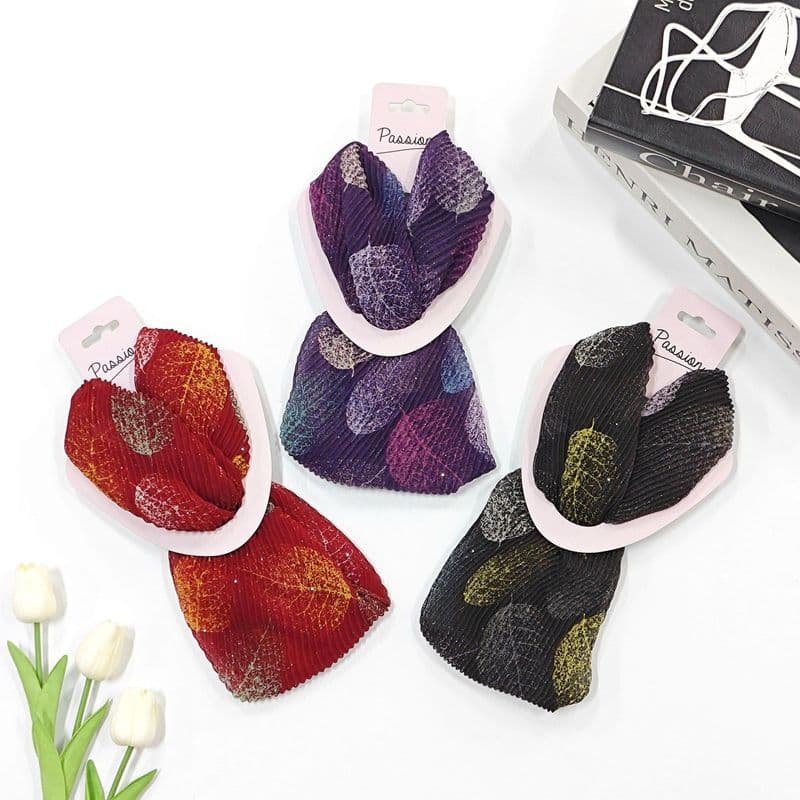 MM2025-1  3 ASST - @ £2.95 EACH