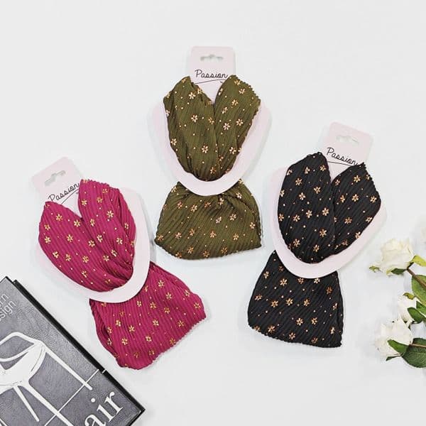 MM2039 3 ASST - @ £3.60EACH