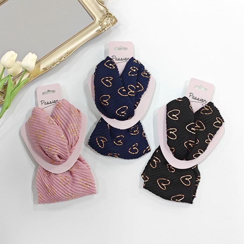 MM2040 3 ASST - @ £2.95