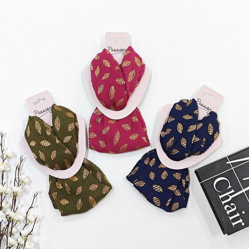 MM2041 3 ASST - @ £3.60 EACH