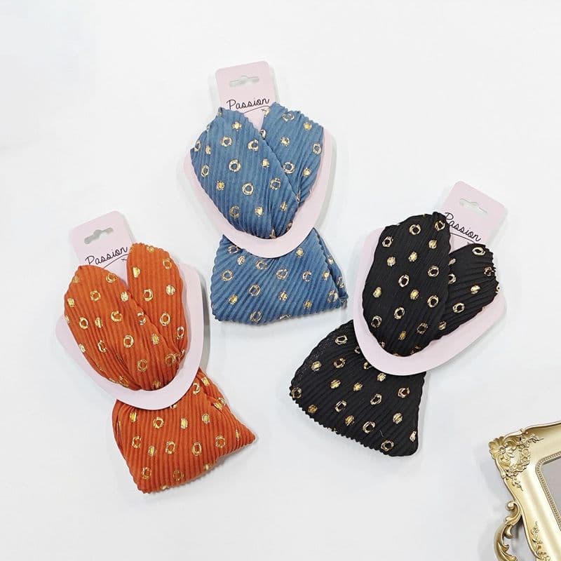 MM2042 3 ASST - @ £3.60 EACH