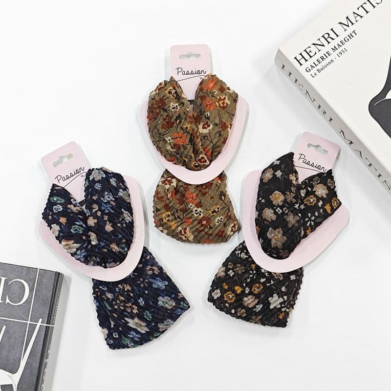 MM2044 3 ASST - @ £2.95 EACH