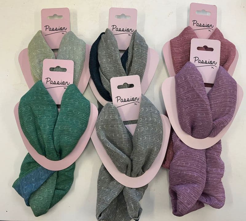 MM2048 - 6 ASST - 12 IN PACK @ £2.95