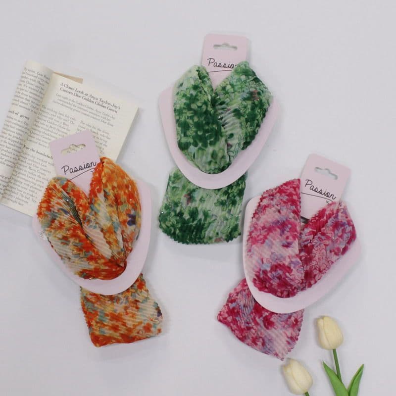MM2053  3 ASST @ £2.95