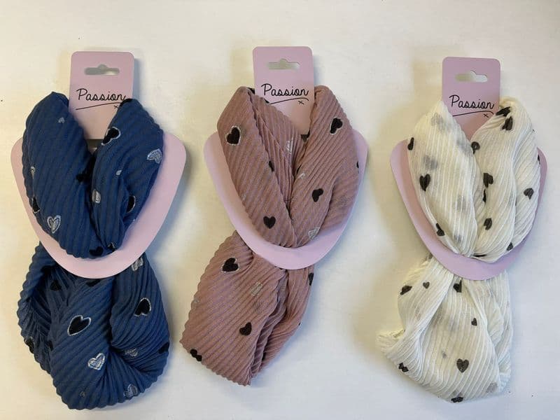 MM2055  3 ASST @ £2.95