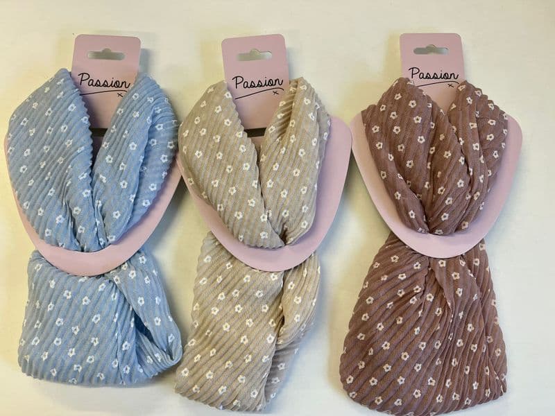 MM2056  3 ASST @ £2.95